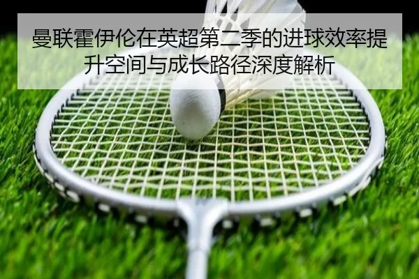 img_1781561254392_1191_1_966.jpg