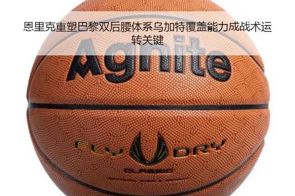 恩里克重塑巴黎双后腰体系乌加特覆盖能力成战术运转关键